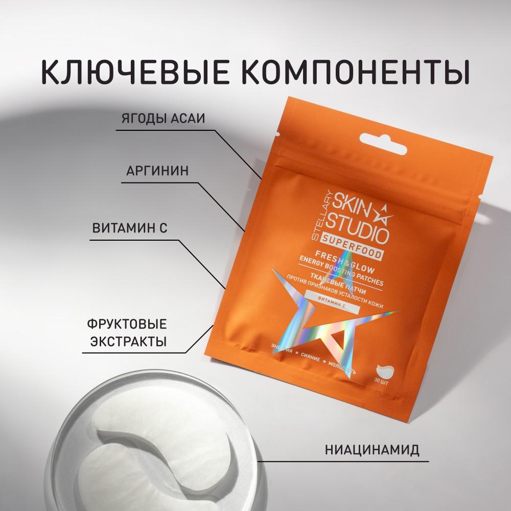 https://s.fstorage.cm.tdera.ru/img/2edf/57/0516b064f2a215ce9335939961509b89bc81ce8f.jpeg