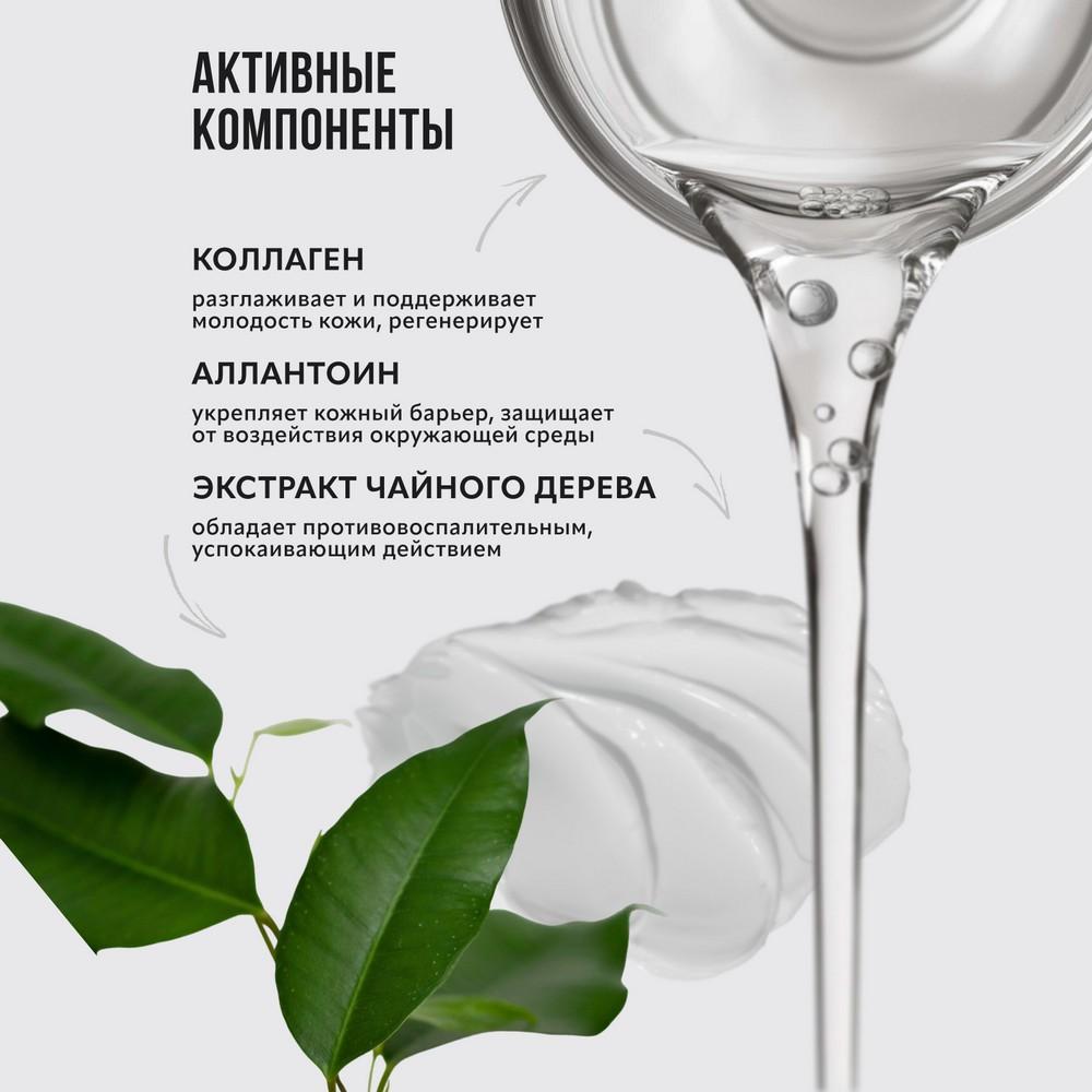 https://s.fstorage.cm.tdera.ru/img/2f8a/61/ec50b76a6192fa5e1a0328780d1e1425ccc8df96.jpeg