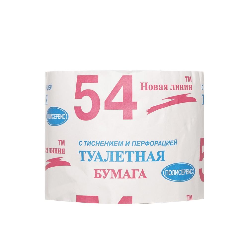 https://s.fstorage.cm.tdera.ru/img/3019/27/5ffa1f9f26dfab6e0494b891877f37c244379e97.jpeg