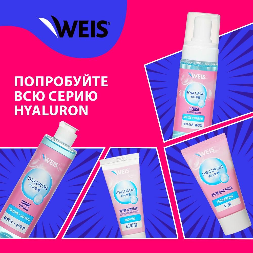 https://s.fstorage.cm.tdera.ru/img/3028/b5/56593350daadfcf4bcb7830e6a41a630ab0ab99b.jpeg