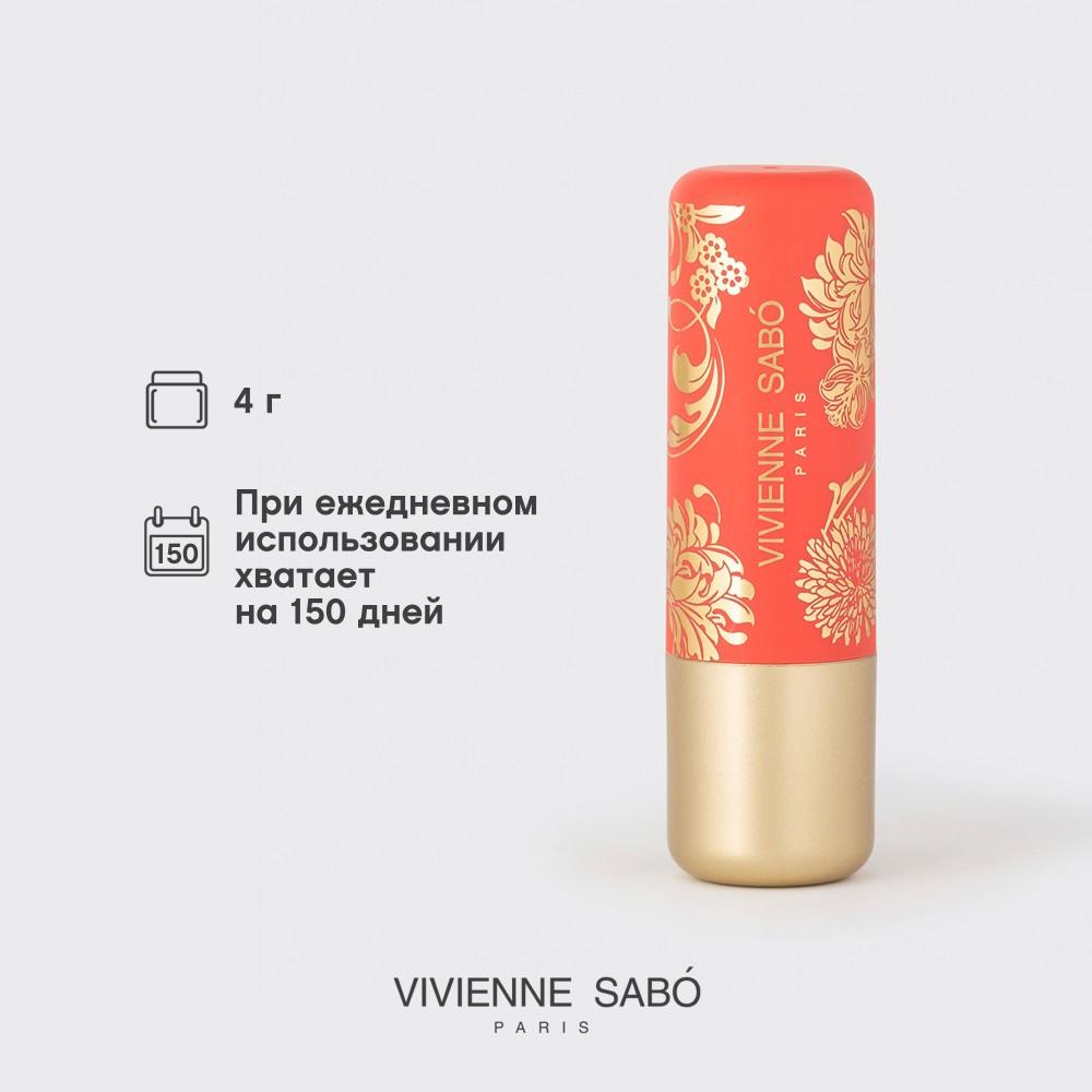 https://s.fstorage.cm.tdera.ru/img/3033/da/38dee9dc4b196a5a07e46f497bd4a774045fd4c9.jpeg