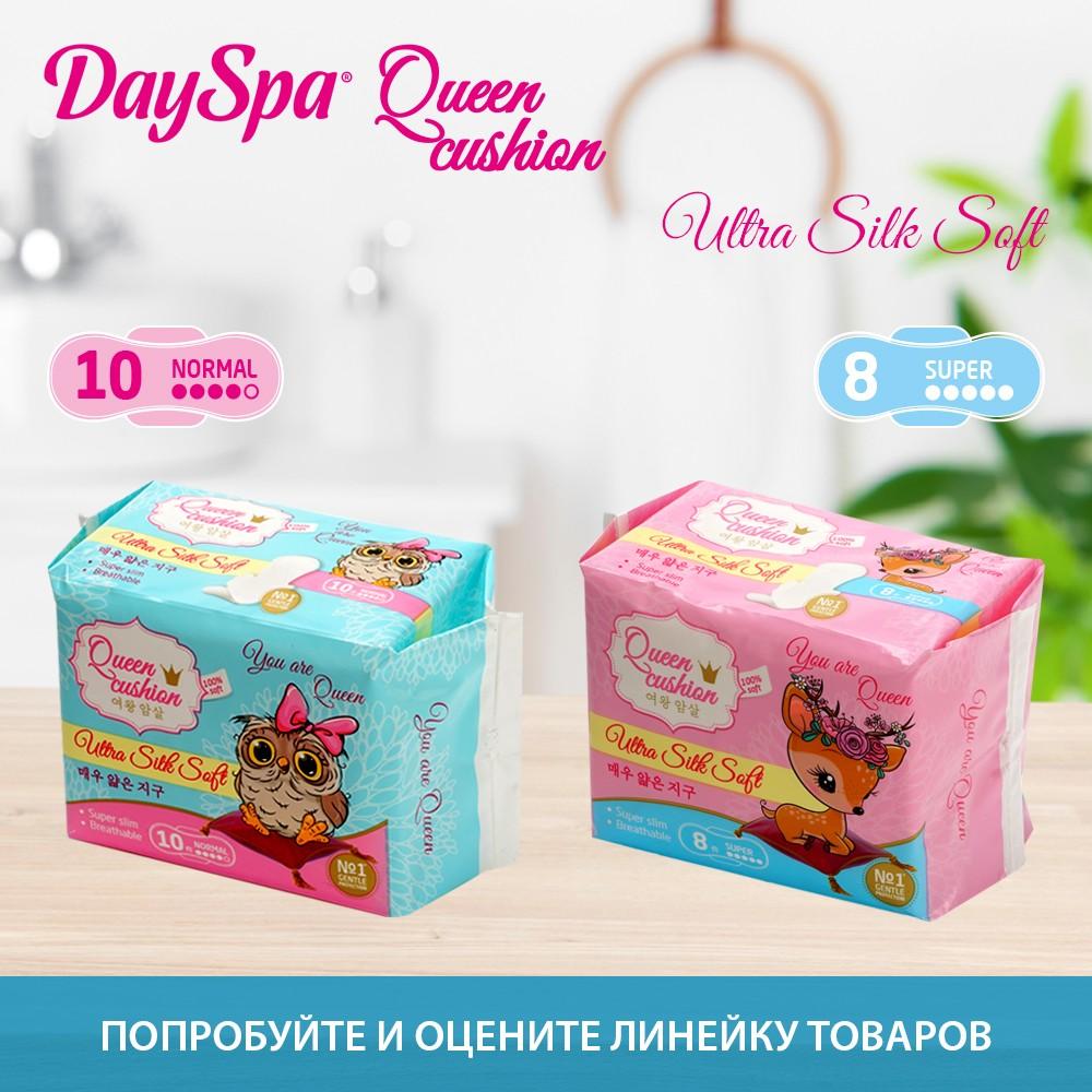 https://s.fstorage.cm.tdera.ru/img/3098/ee/60b69ad1d704987803c25cabf46961acebfd892c.jpeg