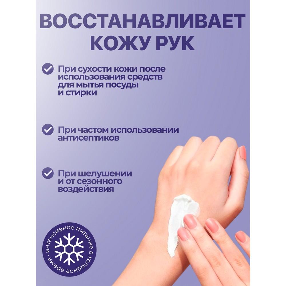 https://s.fstorage.cm.tdera.ru/img/30ab/a8/5e0b583dcc77b18a1459ec5c6275912a0cd8587c.jpeg