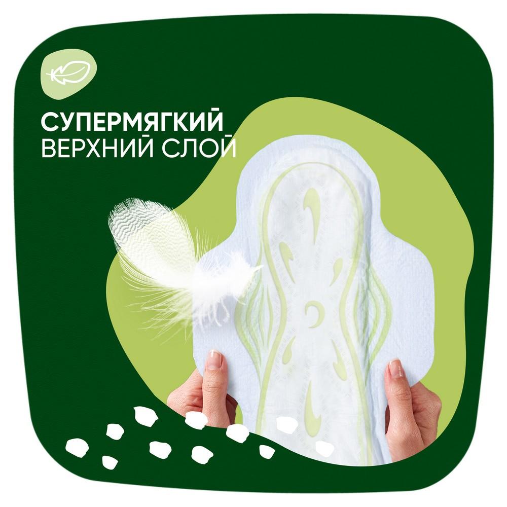 https://s.fstorage.cm.tdera.ru/img/3149/b1/4ac5f11326835f9b991ccbceca3b02c35b84f71b.jpeg