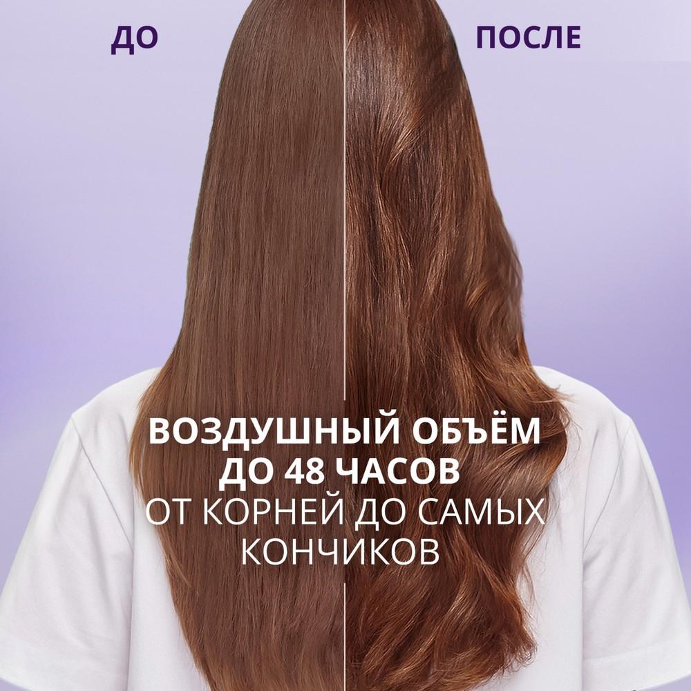 https://s.fstorage.cm.tdera.ru/img/3171/bd/ebd2a3f08cf795eb90435430a0b35b2ae3af1114.jpeg