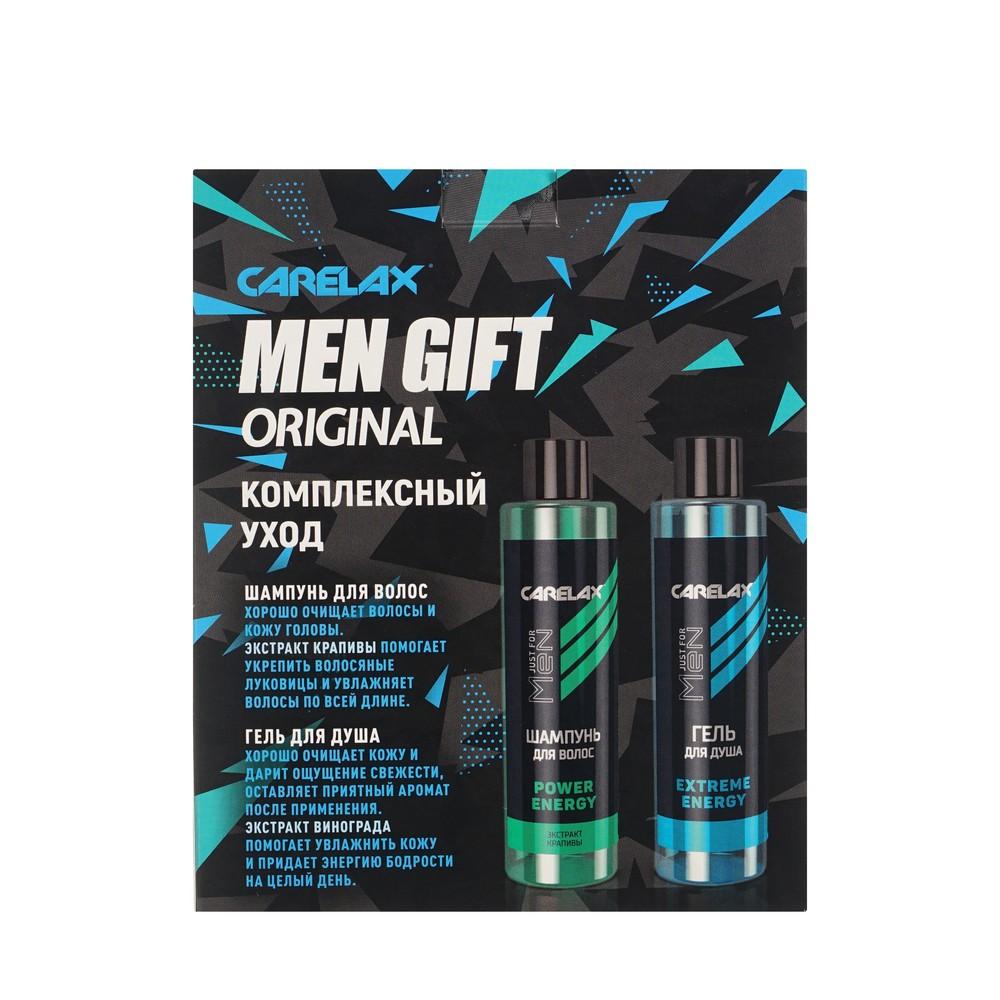 https://s.fstorage.cm.tdera.ru/img/31b8/a3/be5db57784c00fc310b38ce767c6c4de5ec795b8.jpeg