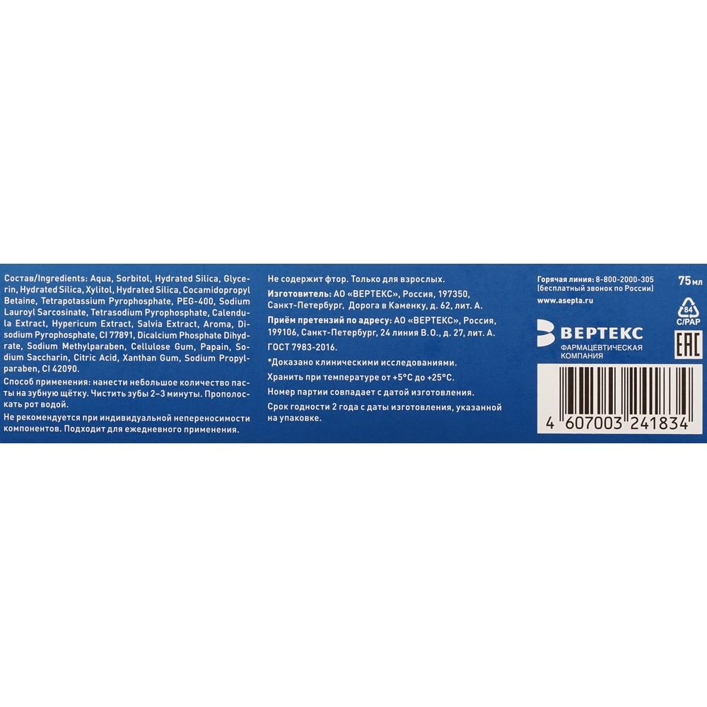 https://s.fstorage.cm.tdera.ru/img/31ff/44/99aac33582b83a3a3b0c49f8b514f03277f11f51.jpeg