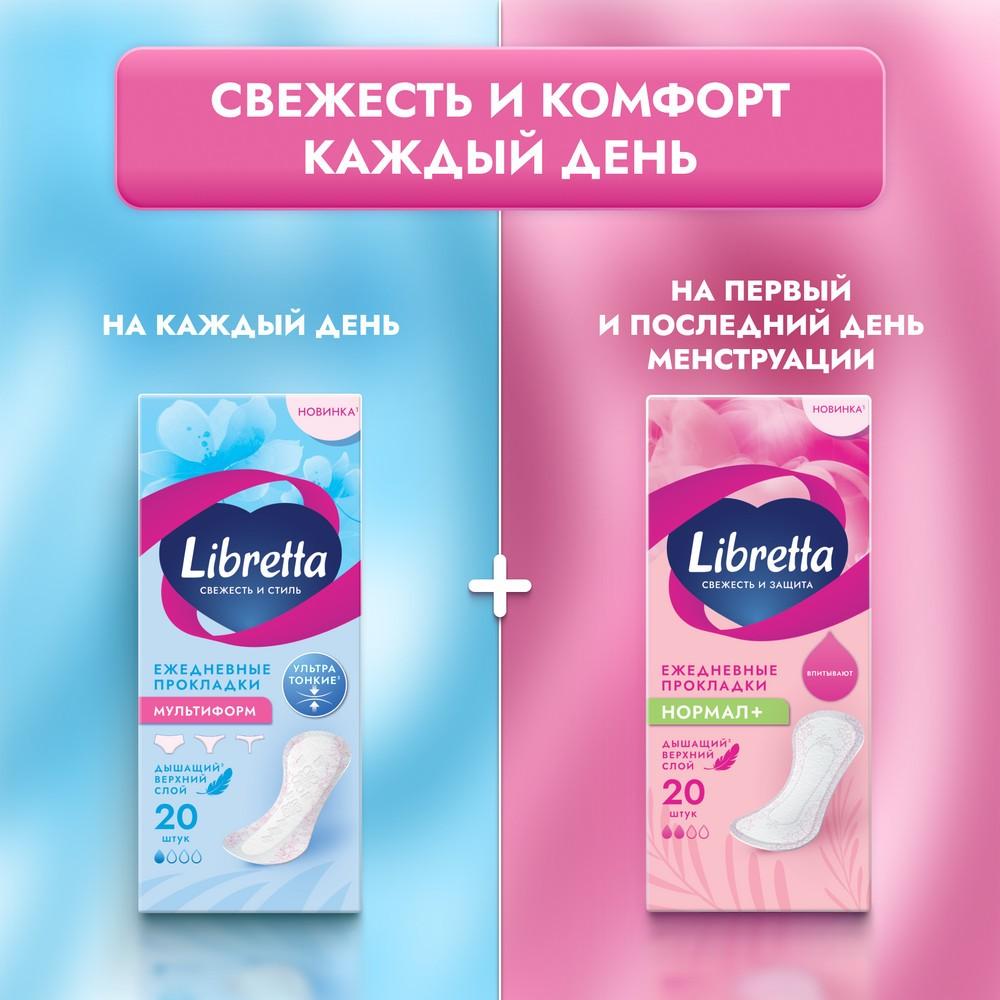 https://s.fstorage.cm.tdera.ru/img/3255/ab/50dd634988af6e90a8a1df58821178abef250cda.jpeg