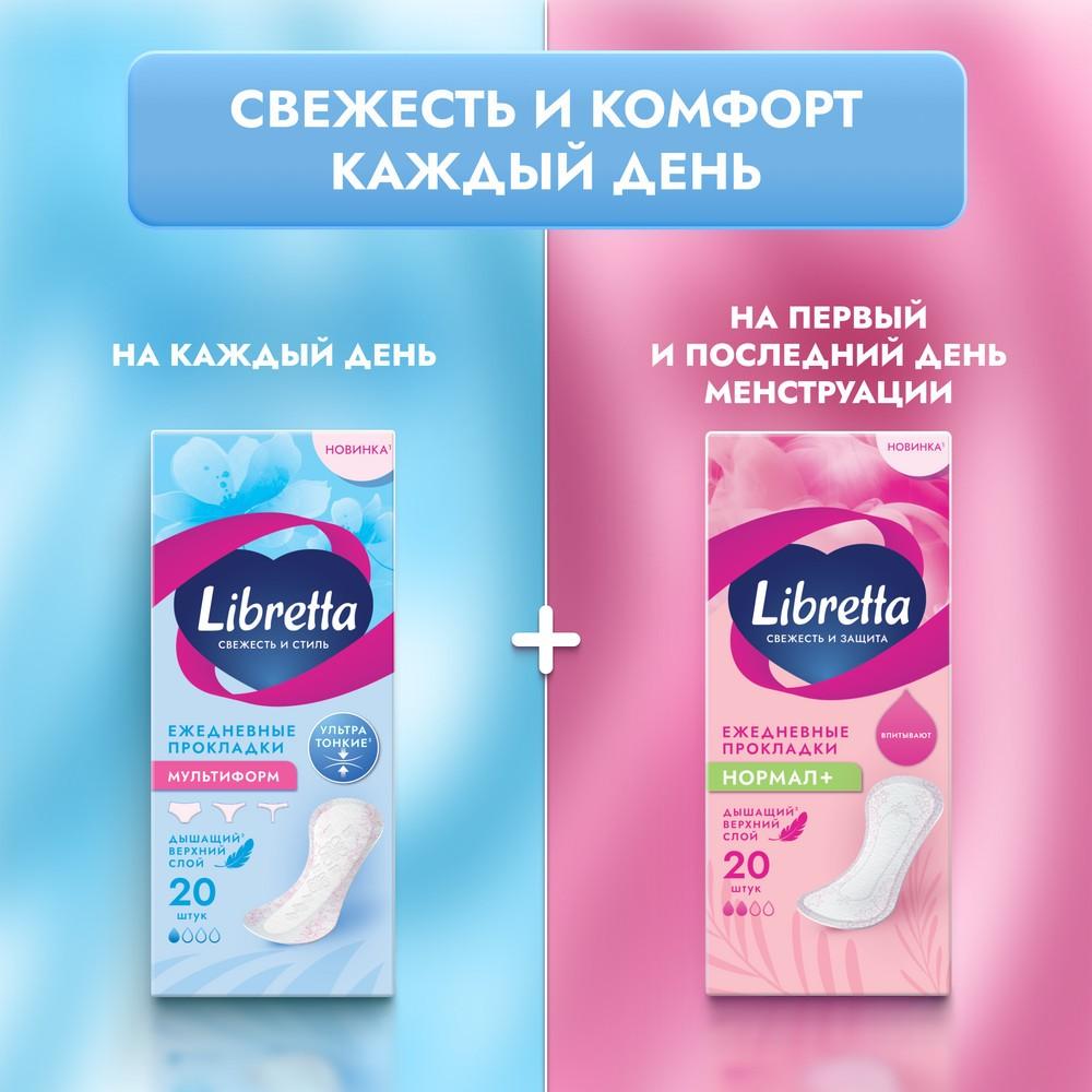 https://s.fstorage.cm.tdera.ru/img/33a2/32/91cce6f50ed4c18726b1cbf3f1dd2b5f6dd6a272.jpeg
