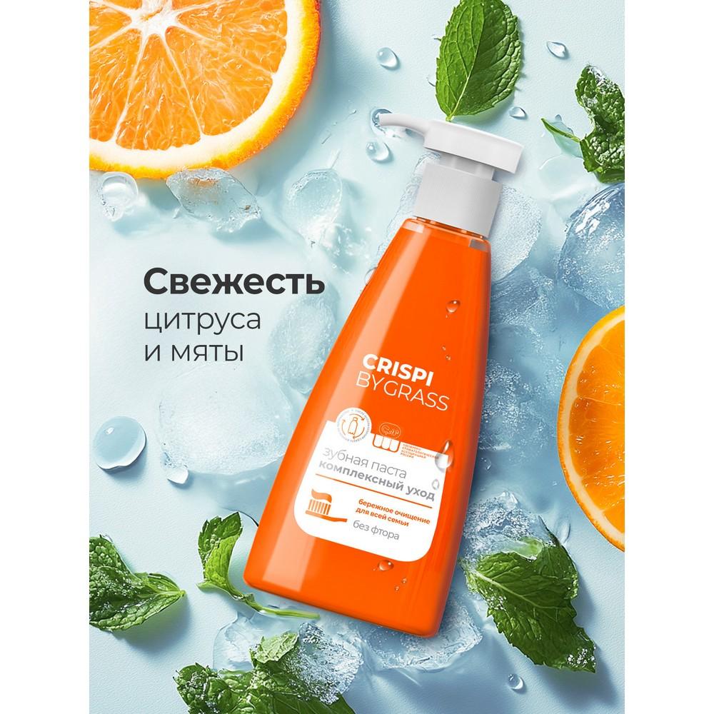 https://s.fstorage.cm.tdera.ru/img/33b5/b7/0643a578bc3db7174c00fff2968b06e3ecade602.jpeg