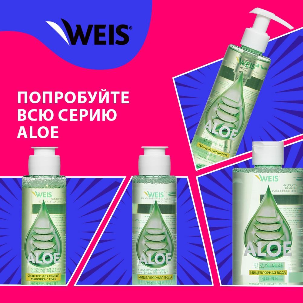 https://s.fstorage.cm.tdera.ru/img/340a/3e/fb9ccbe013898a0448259a9a6b7745aa5a936b41.jpeg