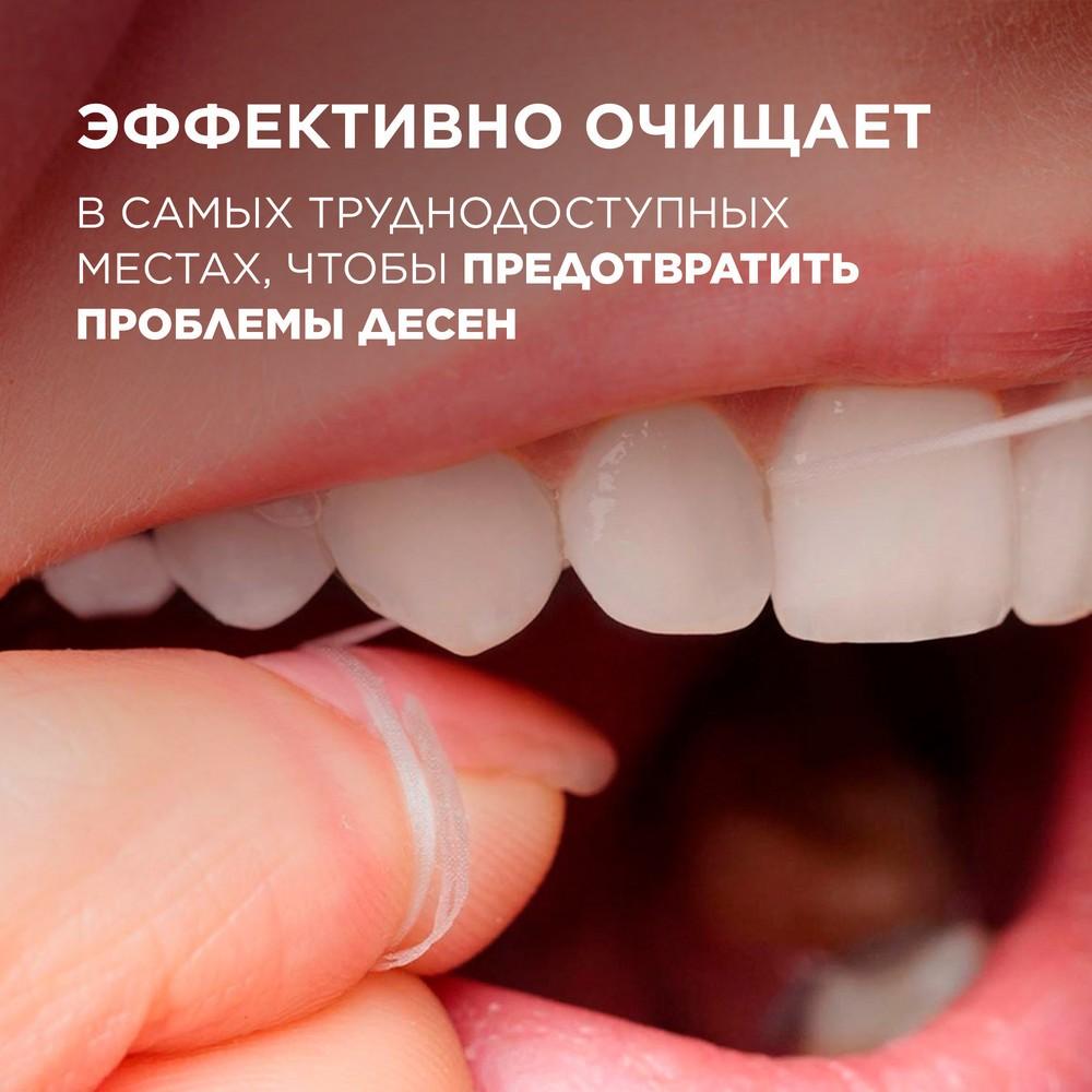 https://s.fstorage.cm.tdera.ru/img/343a/9e/9a99664708c9250131b978b15469d3fa90d06636.jpeg