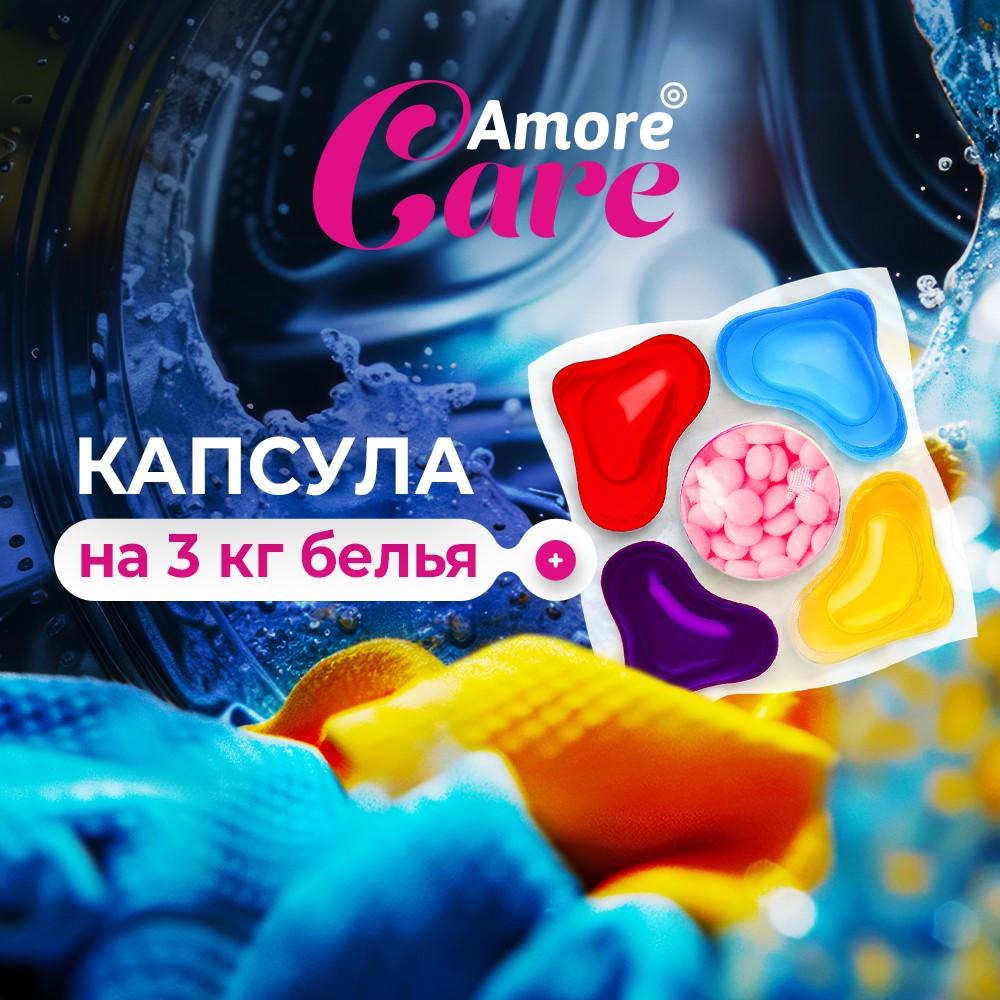 https://s.fstorage.cm.tdera.ru/img/3492/e9/78d58d78ddbd30540c46d08f3f9cc26c68eaf48e.jpeg