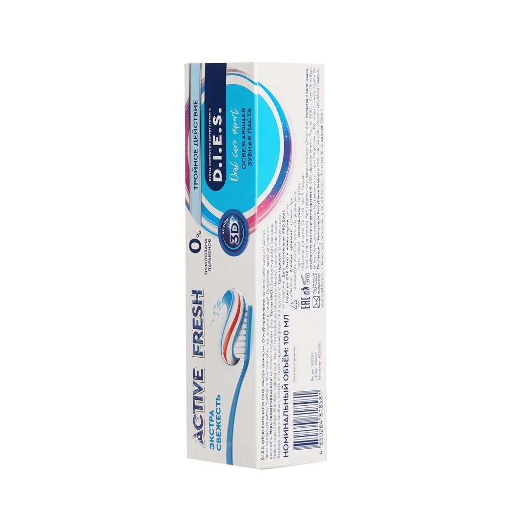 https://s.fstorage.cm.tdera.ru/img/35d5/e9/020e41a61743f78f8d5b0ba3f9243cc31f285619.jpeg