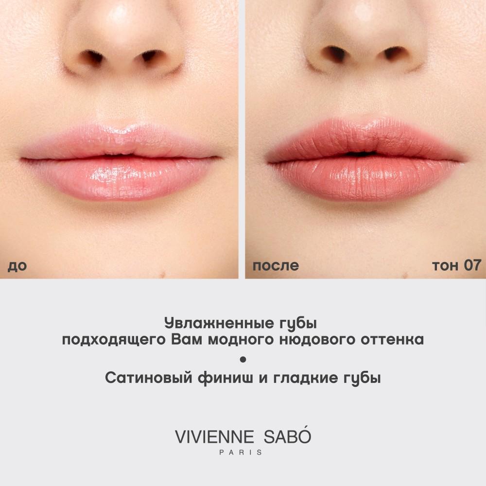 https://s.fstorage.cm.tdera.ru/img/3650/e7/7bdf410643c50953294b8b382a8dc0ac937e460c.jpeg