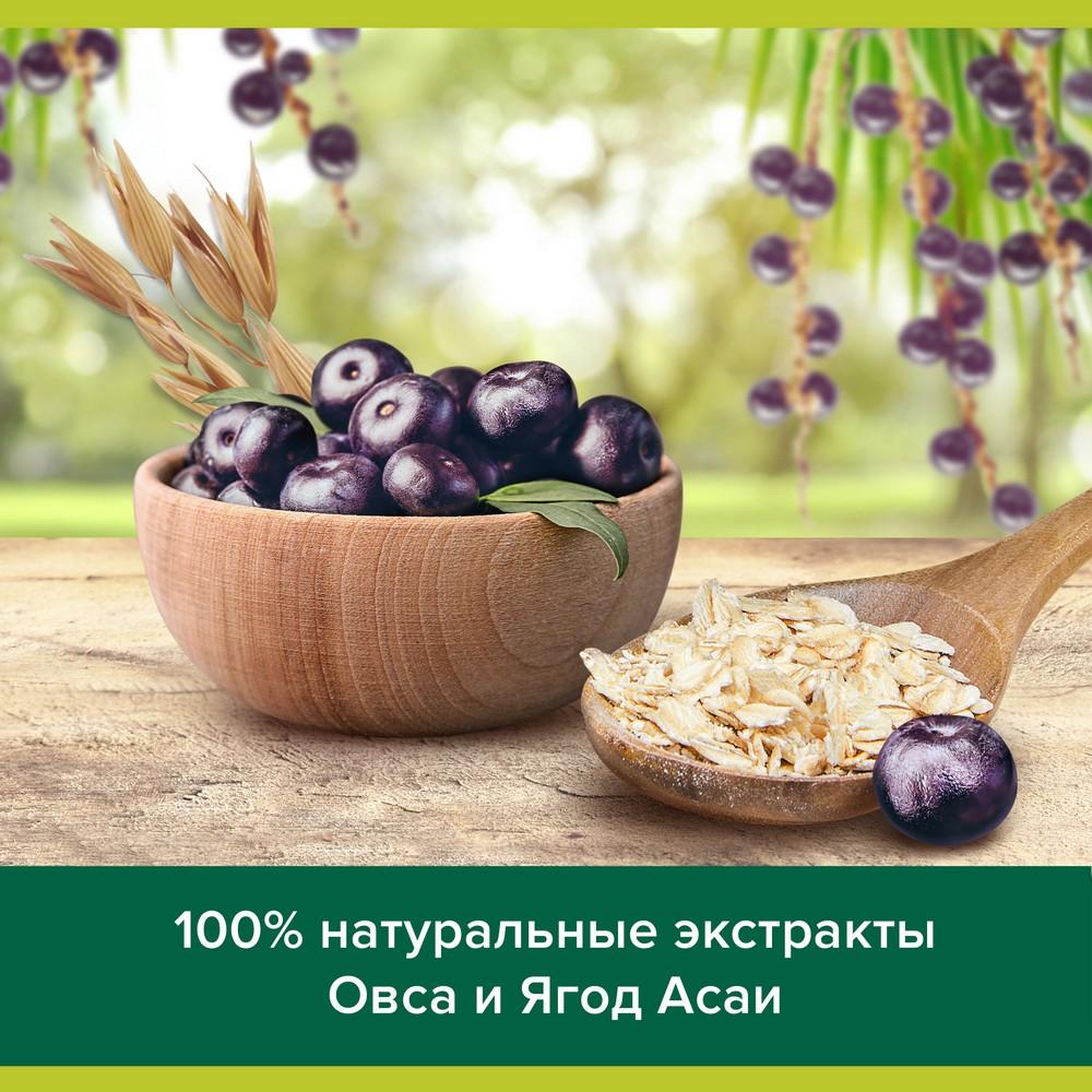 https://s.fstorage.cm.tdera.ru/img/367a/39/350c6ba5f704e7724636c838ee8b3274e323e595.jpeg
