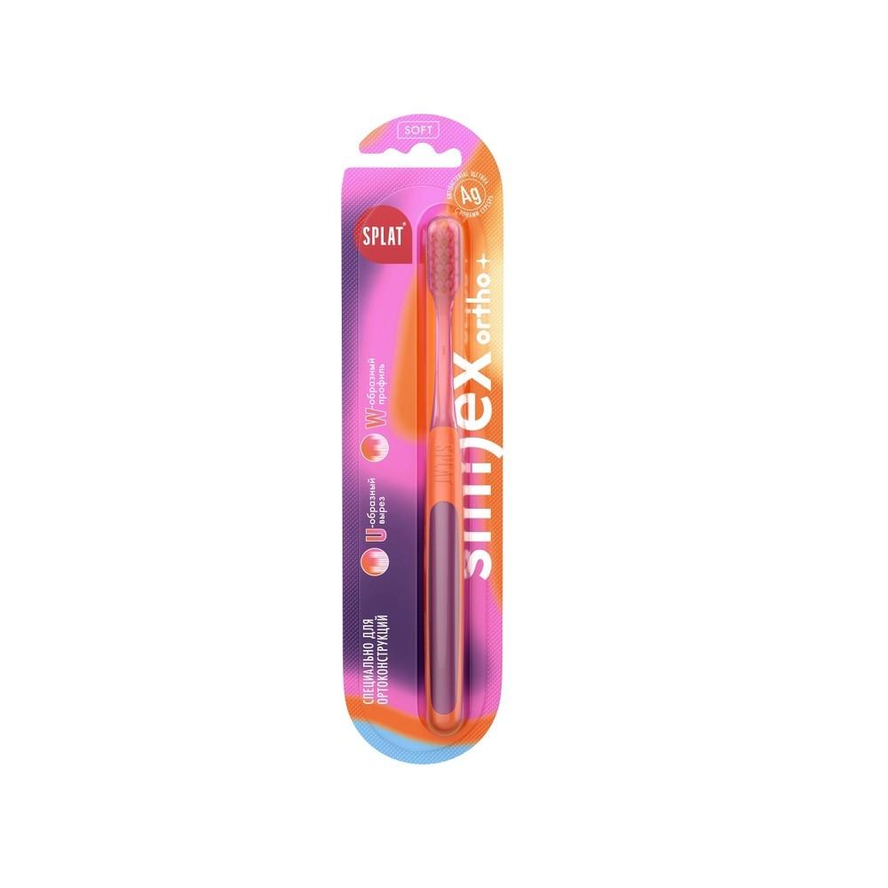 https://s.fstorage.cm.tdera.ru/img/3692/da/2c45b6b6888e382ee8a608418b97fa8d5f8d5f6b.jpeg
