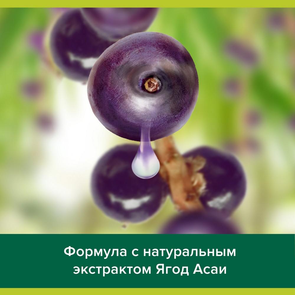 https://s.fstorage.cm.tdera.ru/img/3717/4f/c1f70a10de4d4c77b63f2cfb35ceb0436e301270.jpeg