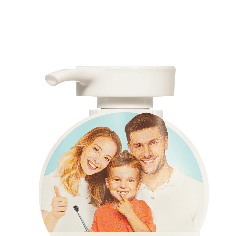 https://s.fstorage.cm.tdera.ru/img/3748/14/5e348c7af73f718fb480bcc3bb91234a18734ef4.jpeg