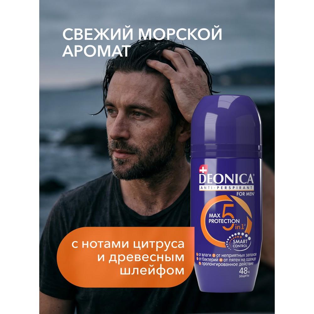 https://s.fstorage.cm.tdera.ru/img/3759/52/c3811df6b9a0aace1767af4b7f4259a3608dc5b0.jpeg