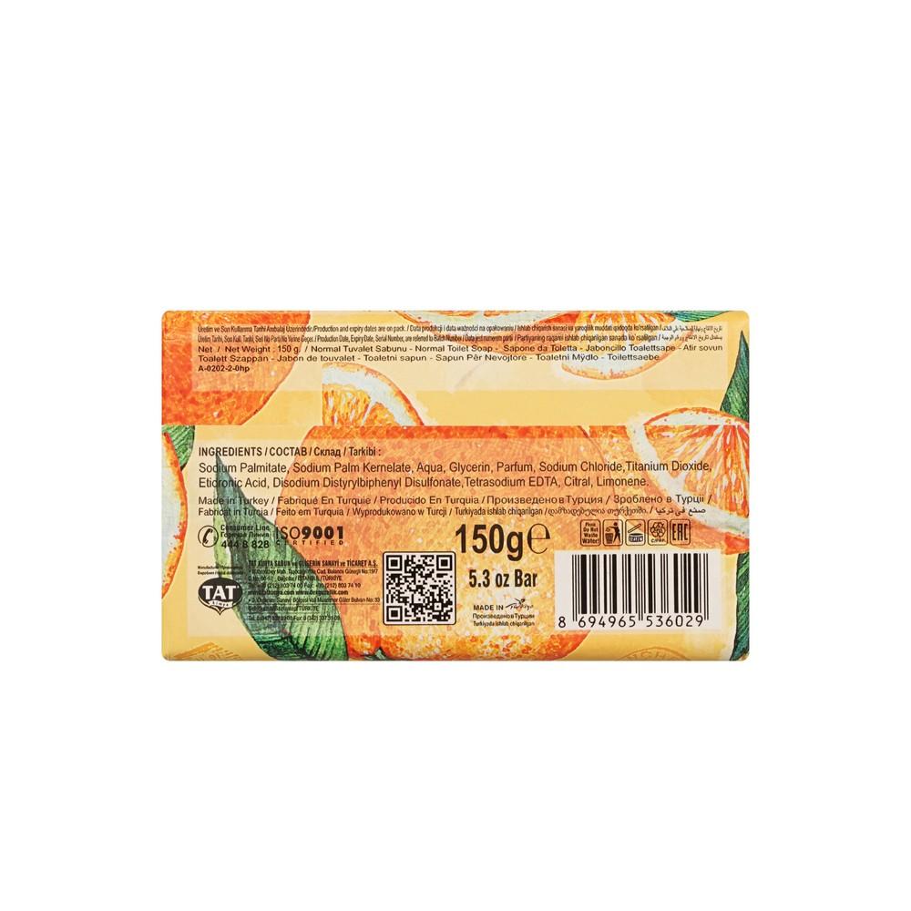https://s.fstorage.cm.tdera.ru/img/376a/3e/b09ea94fe8ebd03bd8b2492e5218451a1777a38c.jpeg