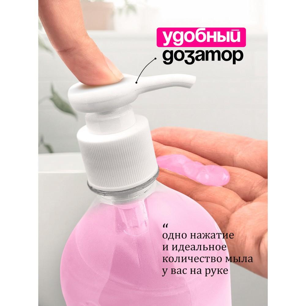 https://s.fstorage.cm.tdera.ru/img/3780/06/dd48dbe0bd73c87d4115b227862aa47d5b1610ab.jpeg