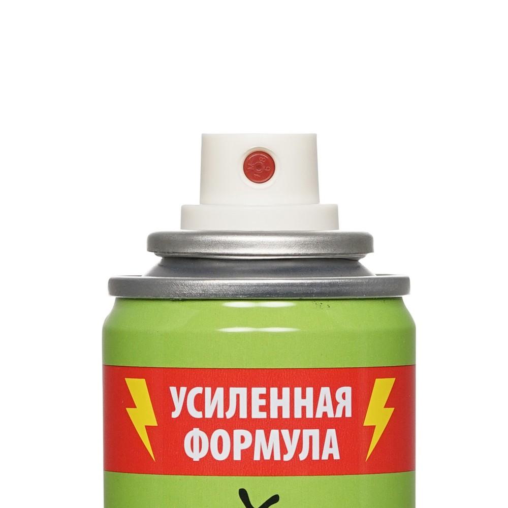https://s.fstorage.cm.tdera.ru/img/378a/bf/489477fd7846b6ab7da923478c7b20968704f53c.jpeg