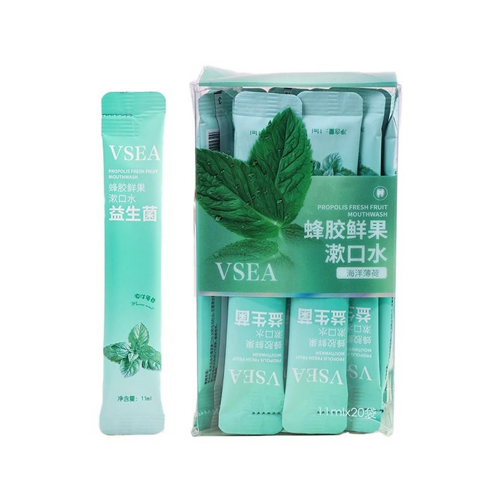 https://s.fstorage.cm.tdera.ru/img/3885/79/265faad57cd0ef68d27d21aa968898942089a525.jpeg