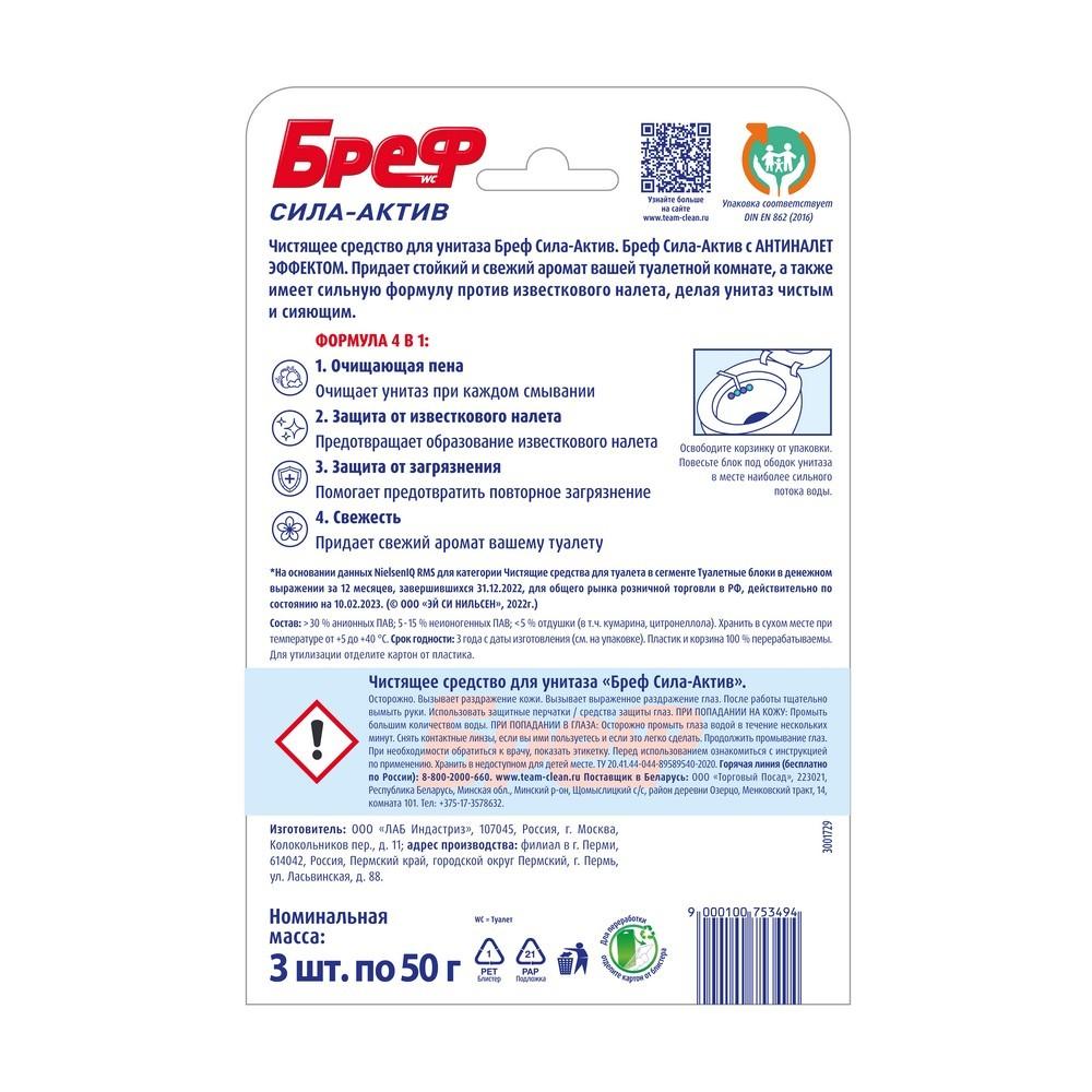 https://s.fstorage.cm.tdera.ru/img/3958/1a/804b34cce58515f566c44ece5d6404ff59b1609a.jpeg