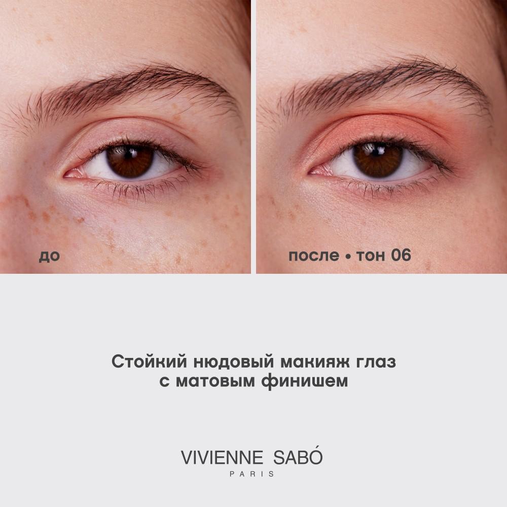 https://s.fstorage.cm.tdera.ru/img/3bbf/93/cc3aeec17fba019477231c81bd1132ae56493aac.jpeg