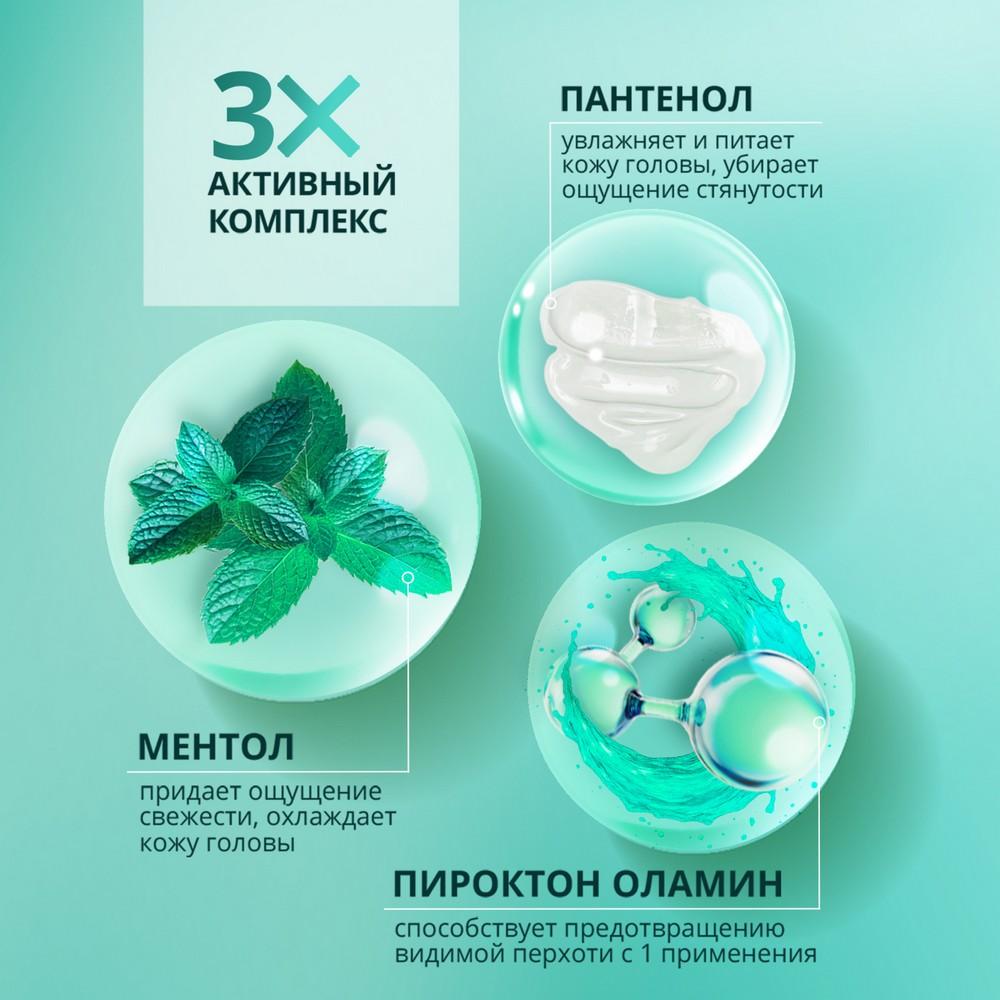 https://s.fstorage.cm.tdera.ru/img/3cdf/85/953edef8c3b65e21101b6e25e7f4e629c54b8d48.jpeg