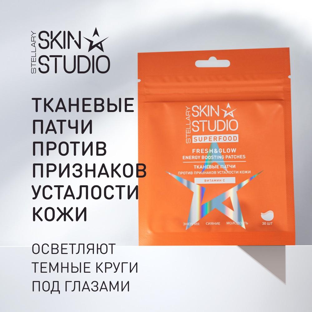 https://s.fstorage.cm.tdera.ru/img/3d12/45/978f16bb3b35019b37771930dd3980f598306091.jpeg
