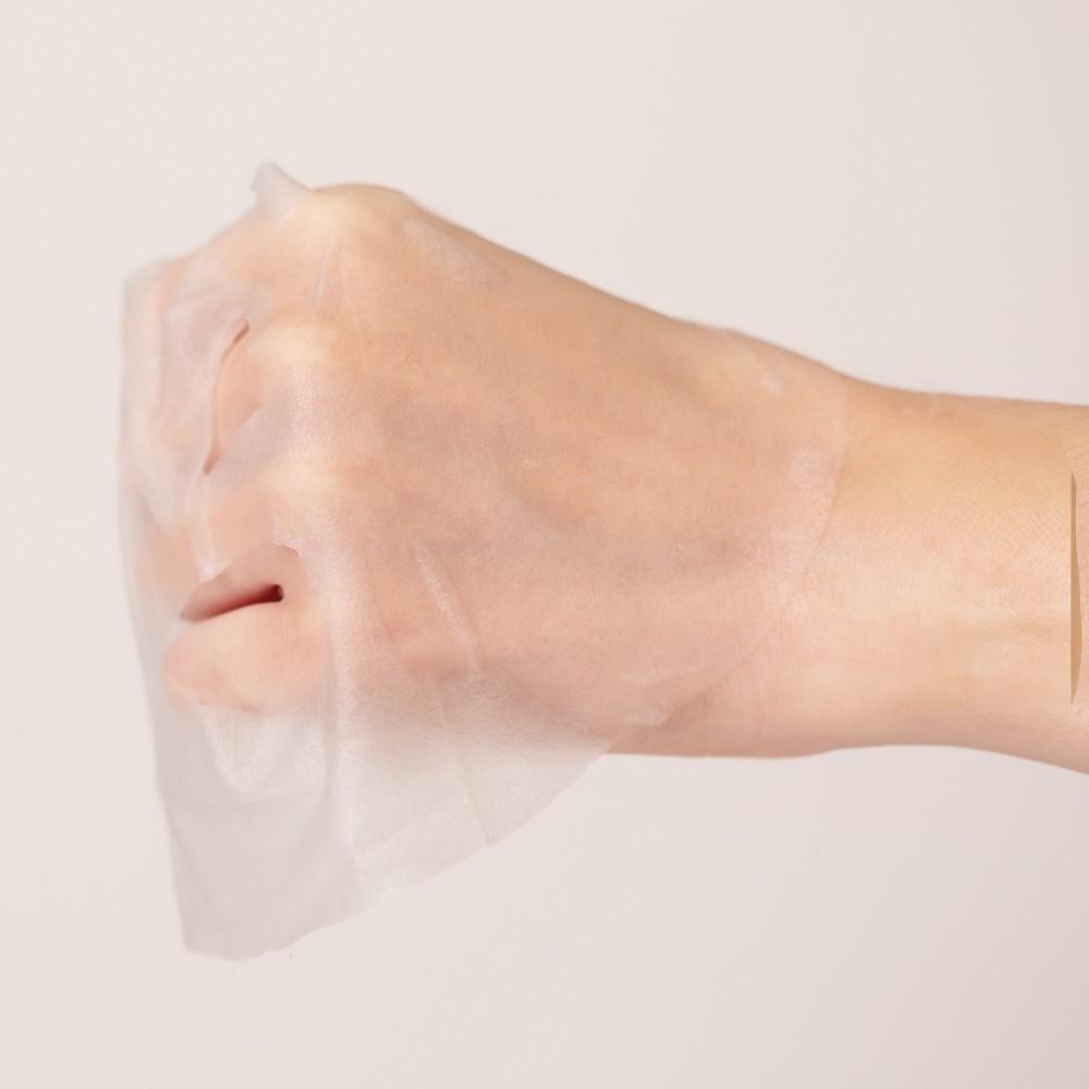 https://s.fstorage.cm.tdera.ru/img/3d1d/2b/2193c8c5f488956b30138d7266ba5e3ed5e53853.jpeg