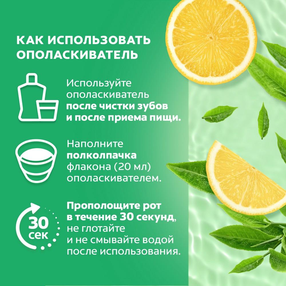 https://s.fstorage.cm.tdera.ru/img/3d34/a1/f1c19b7a75946a2efca14898f57aa23323d11801.jpeg