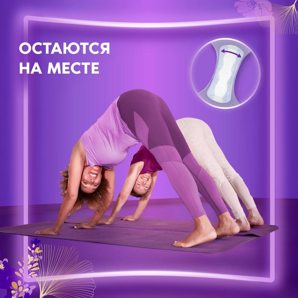 https://s.fstorage.cm.tdera.ru/img/3db7/d8/7f354a4d5a02faf4eb2a152a5c2d64cefd14482d.jpeg