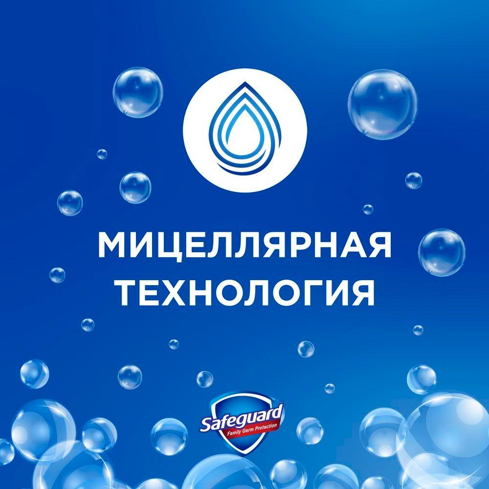 https://s.fstorage.cm.tdera.ru/img/3df1/e4/39fba6af376fff58965a7b2a90ecc40e00e35bdf.jpeg