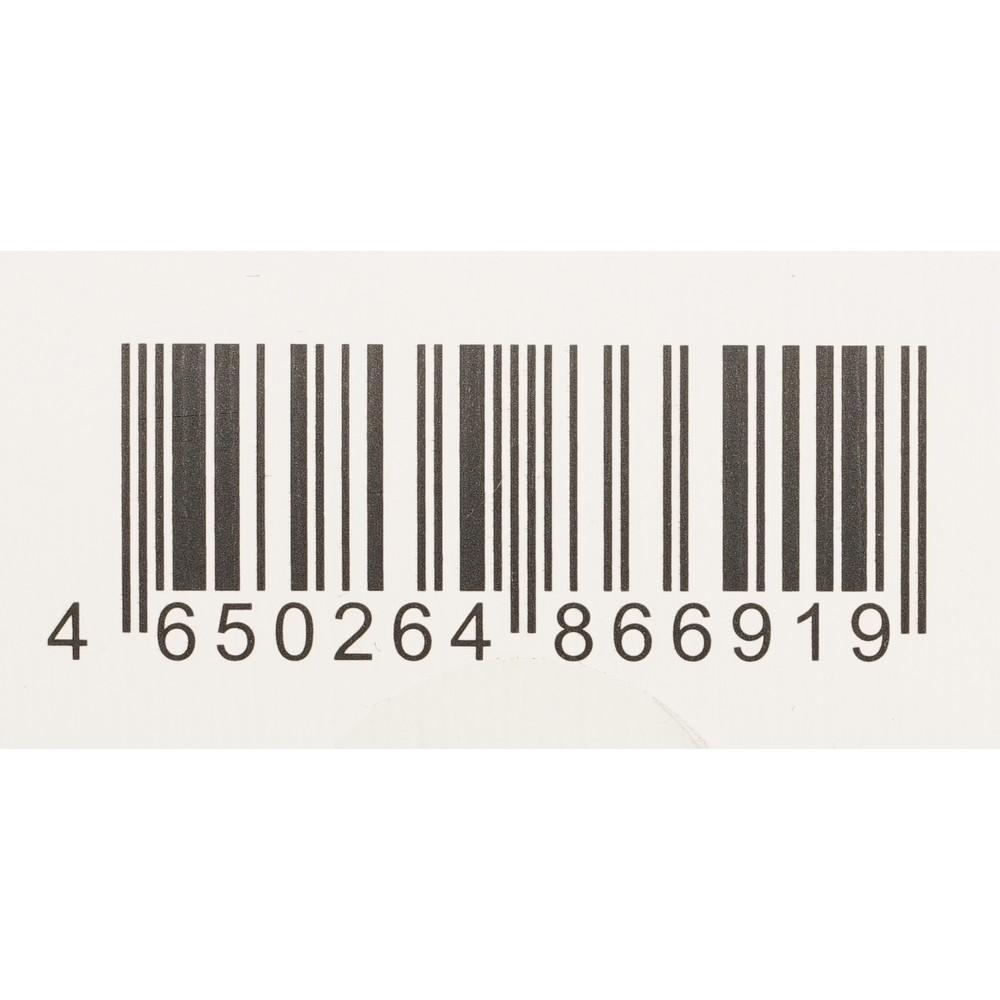 https://s.fstorage.cm.tdera.ru/img/3e34/6b/e7873dc84bcfaf83c6b0a055eb5497cd9de19f00.jpeg