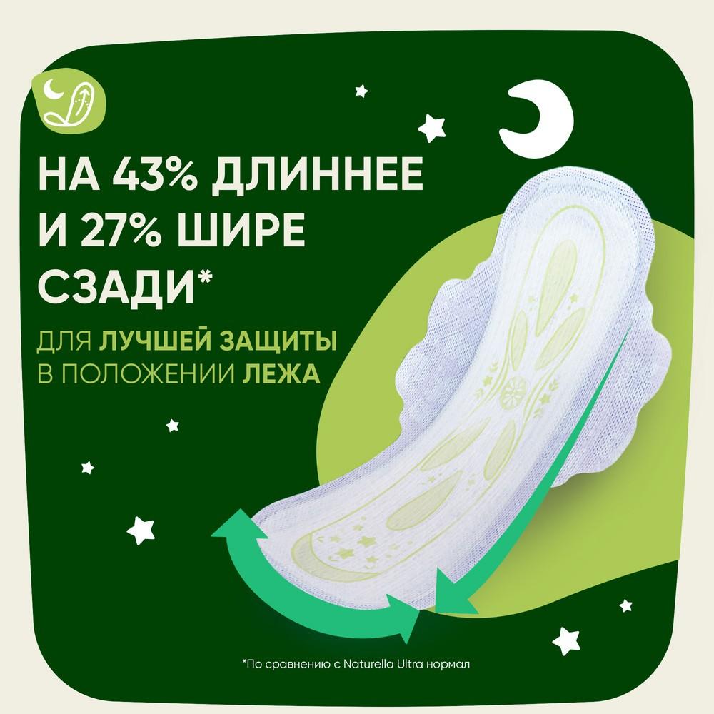 https://s.fstorage.cm.tdera.ru/img/3e69/b2/68990c84b3a5ff2f32e268a3cd8173a8a4dd5bca.jpeg