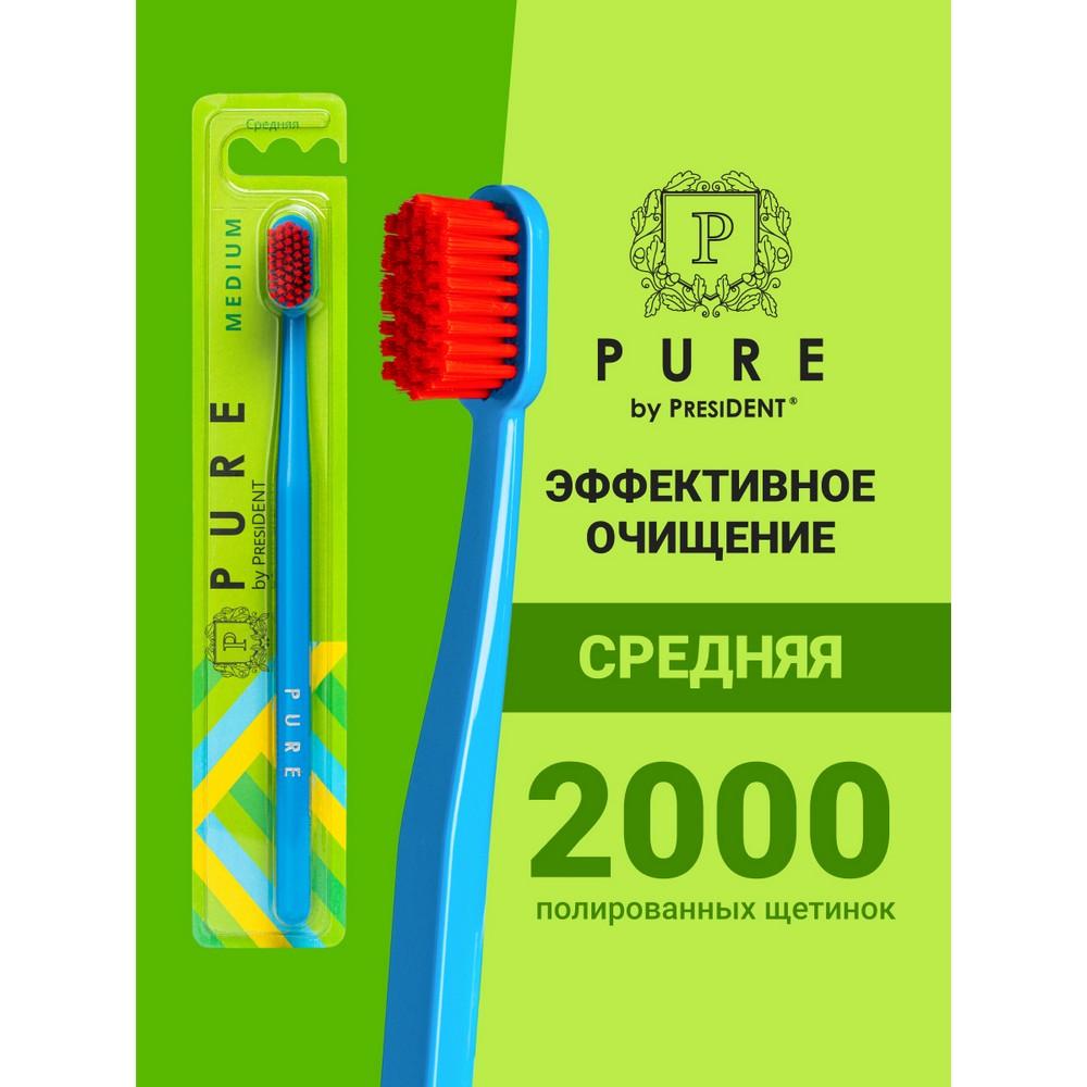 https://s.fstorage.cm.tdera.ru/img/3f38/76/824b27f8872a21a868d200292d9630c46e89048d.jpeg