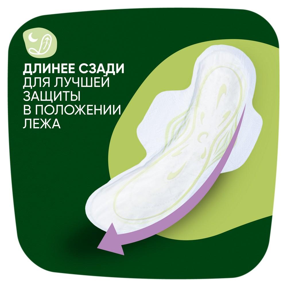 https://s.fstorage.cm.tdera.ru/img/3f82/ee/233bf2bf7e951df8e9e8b60fddf484fb3e3e13ba.jpeg