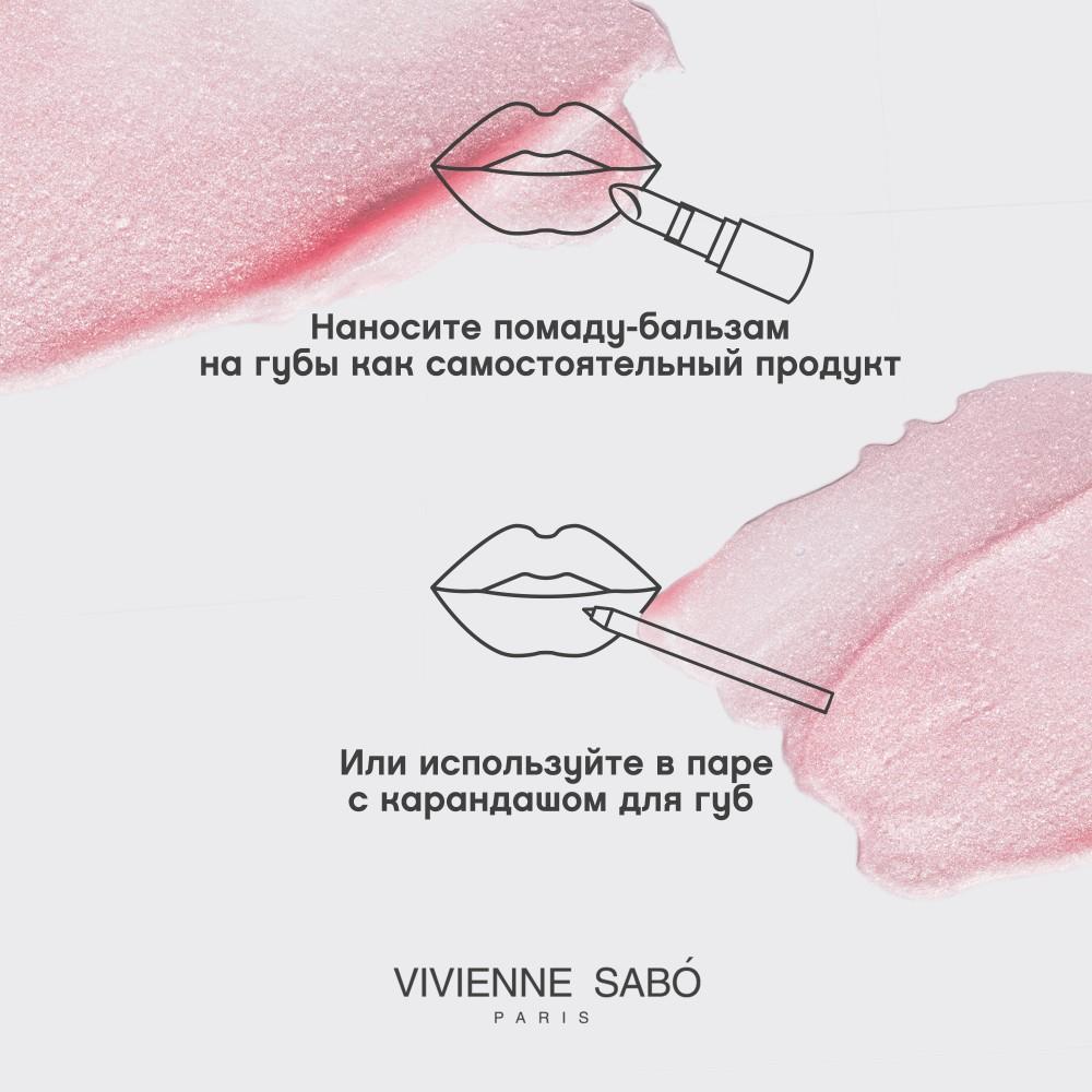 https://s.fstorage.cm.tdera.ru/img/3fb7/58/dd4eeae3d51b51fcf31f663b0fa7a5746709a405.jpeg