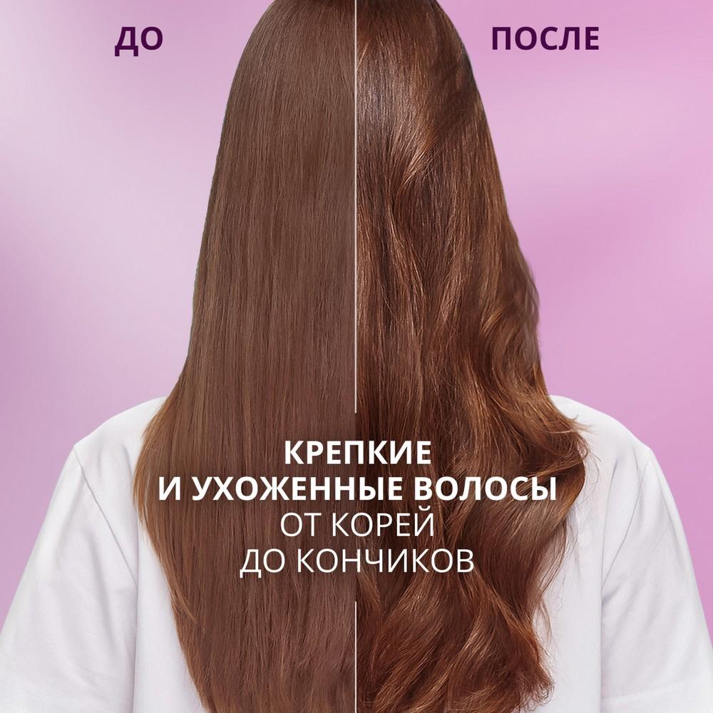 https://s.fstorage.cm.tdera.ru/img/4083/83/46a725a7f7abf21004abaf3bd1e93135caded5e6.jpeg