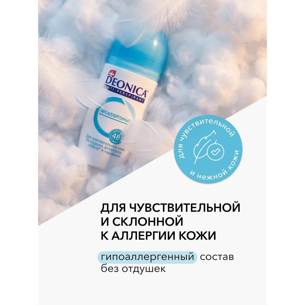https://s.fstorage.cm.tdera.ru/img/40a4/b9/cae39518d4e119b63f3d2d86f42123f3270a6d4f.jpeg