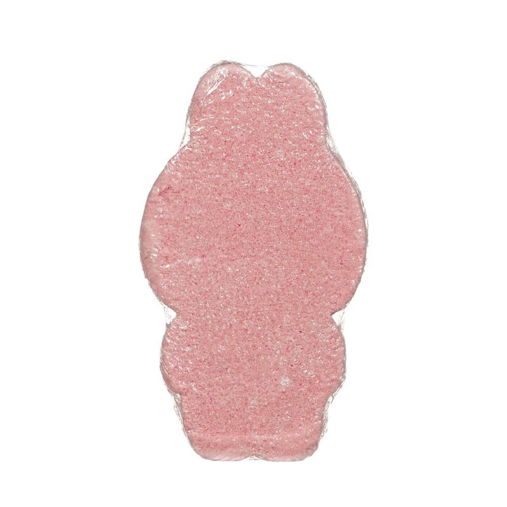 https://s.fstorage.cm.tdera.ru/img/4122/0f/130b3b8b21bb7d07c47ab5b1335ea69356f306c3.jpeg