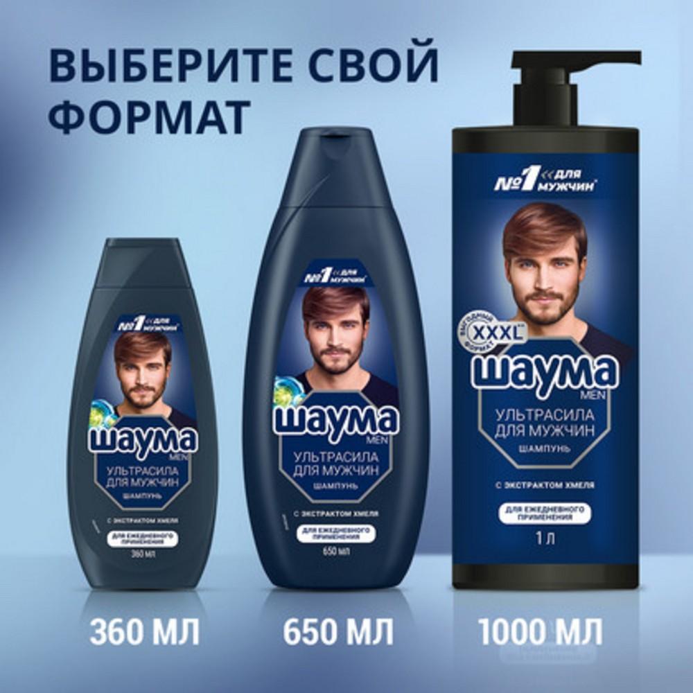 https://s.fstorage.cm.tdera.ru/img/4128/91/cdc6e49f3befd0b4a73e059424b183811101d563.jpeg