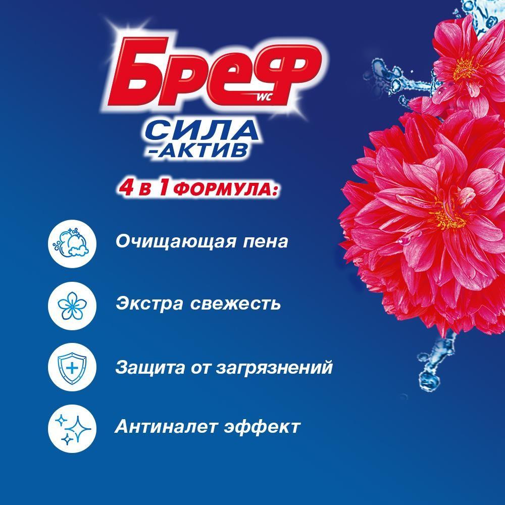 https://s.fstorage.cm.tdera.ru/img/415d/74/77bfb65a2777b4e7b1c91bbaa65bcc64bc6245cc.jpeg
