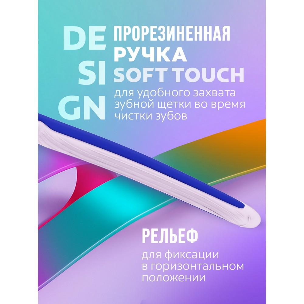 https://s.fstorage.cm.tdera.ru/img/4164/20/898c0d561794ef8b13a4e90964bbd6f3ede66fd1.jpeg
