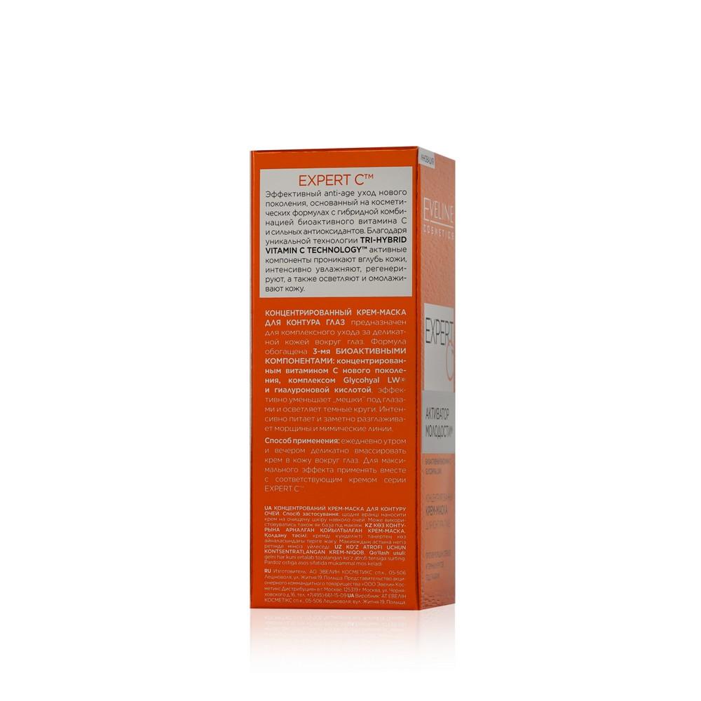 https://s.fstorage.cm.tdera.ru/img/4198/68/55f025e771ce4df4d6c99f1e8344290f917085e3.jpeg