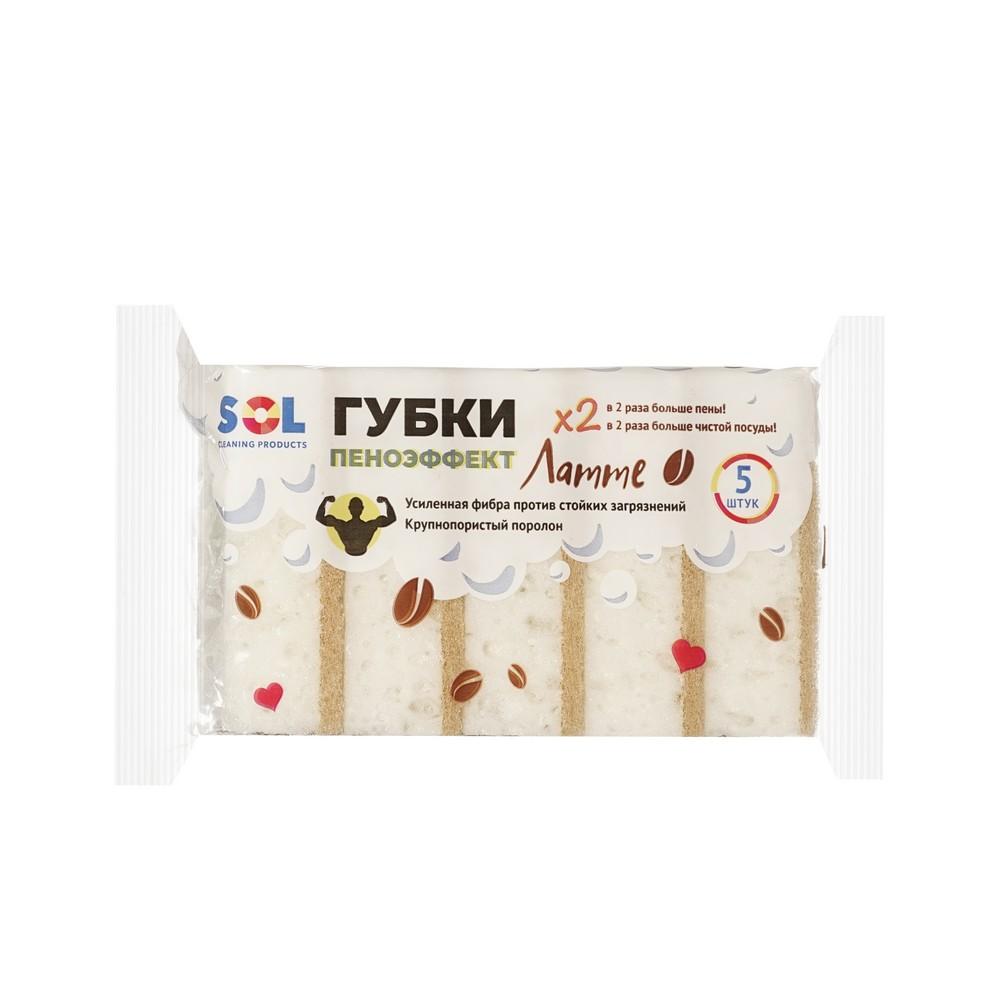 https://s.fstorage.cm.tdera.ru/img/4245/7a/cf285aa771d0c922b85b271d5c59d9f766b8e4f0.jpeg