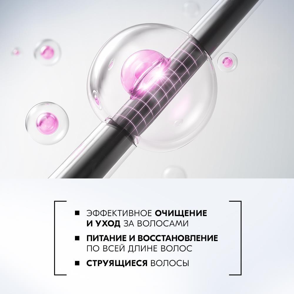 https://s.fstorage.cm.tdera.ru/img/4268/4f/a83b496b28917d0fd55873e27835d6ef556d0ee3.jpeg